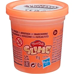 Play-Doh Play-Doh|Plasticinas > Slime (artigo sortido)