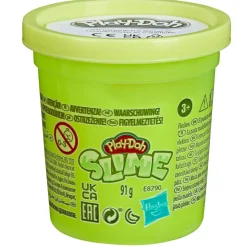 Play-Doh Play-Doh|Plasticinas > Slime (artigo sortido)
