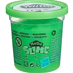 Play-Doh Play-Doh|Plasticinas > Slime (artigo sortido)