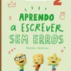 Texto 1º Ciclo > PLIM! Aprendo a Escrever sem Erros 2.º Ano