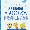 Texto 1º Ciclo > PLIM! Aprendo a Resolver Problemas 3º Ano