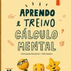 Online Note! Online PLIM! Aprendo e Treino Cálculo Mental 1.º Ano