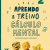 Discount Note! Online PLIM! Aprendo e Treino Cálculo Mental 2.º Ano