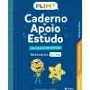 Best Texto PLIM! Caderno de Apoio ao Estudo - em Casa e na Escola Matemática 3º Ano de Célia Mestre e Henriqueta Gonçalves