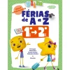 New Note! Online Plim! Férias 1.º Ano 2023 - Férias