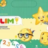 Texto Editores Pré-Escolar > Plim! Pré-escolar 4-5 Anos - Matemática