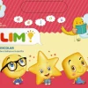 Clearance Texto Editores PLIM! Pré-escolar - Iniciação à Leitura e à Escrita