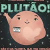 Clearance Booksmile Plutão! de Stacy McAnulty