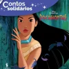 Livros Mch Literatura Infantil > Pocahontas contos Solidários 24