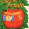 Sale Livro Horizonte Poemas da Mentira e da Verdade de Luísa Ducla Soares