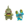 Clearance Pokemon Pack De Combate Sortido
