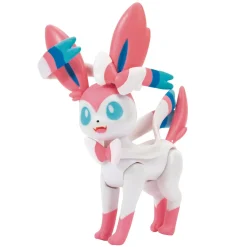 Clearance Pokemon Pack De Combate Sortido