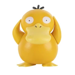 Clearance Pokemon Pack De Combate Sortido