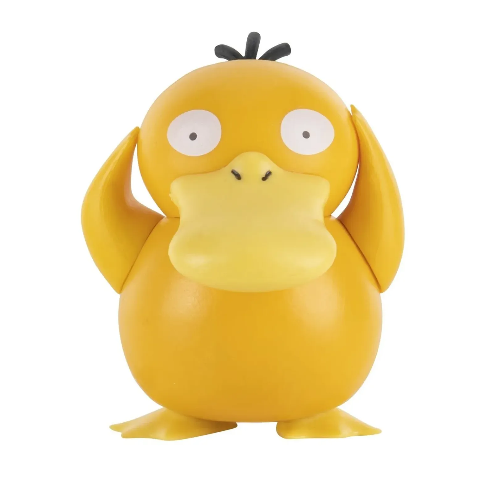 Clearance Pokemon Pack De Combate Sortido