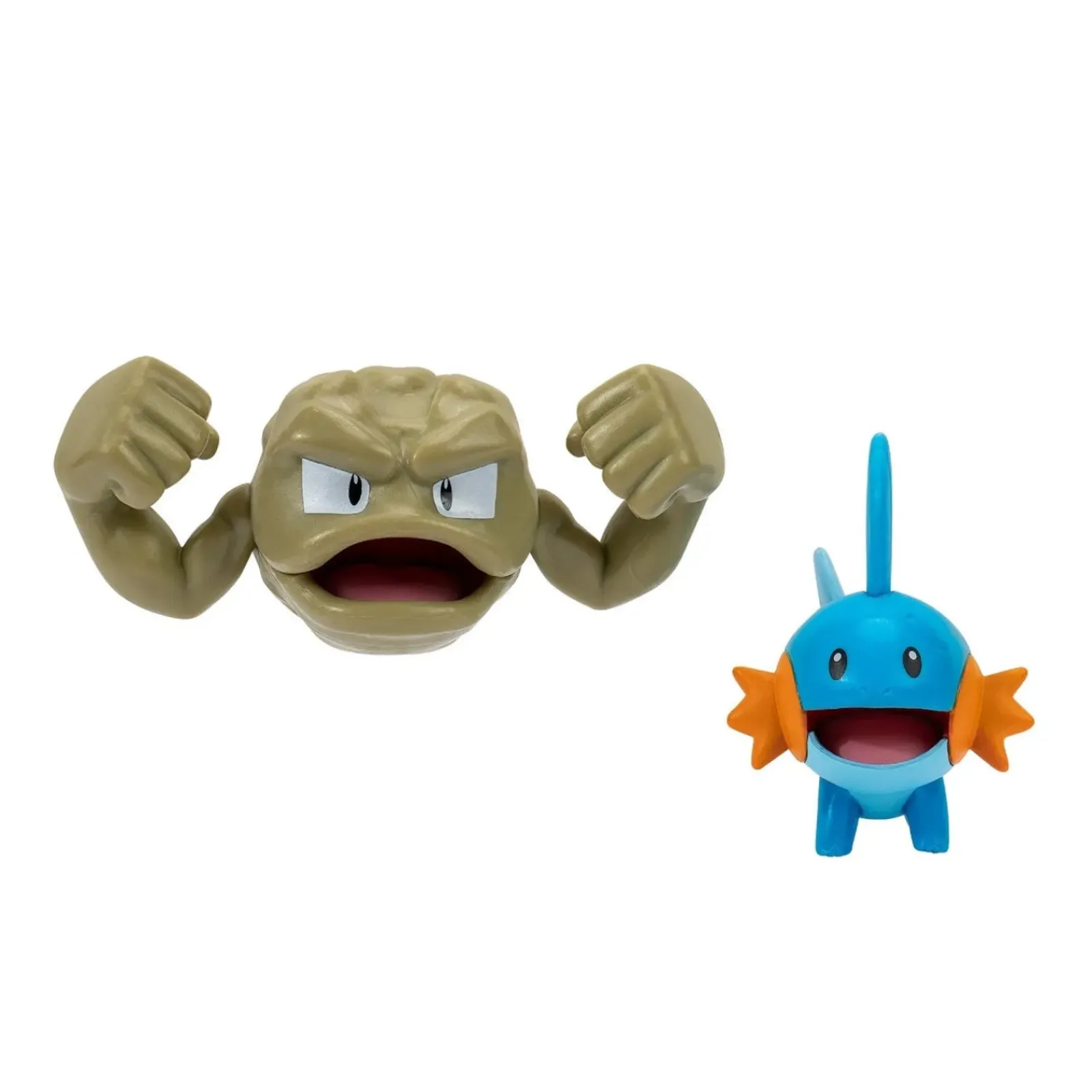 Clearance Pokemon Pack De Combate Sortido