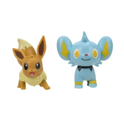 Clearance Pokemon Pack De Combate Sortido