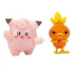 Clearance Pokemon Pack De Combate Sortido