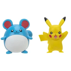 Clearance Pokemon Pack De Combate Sortido