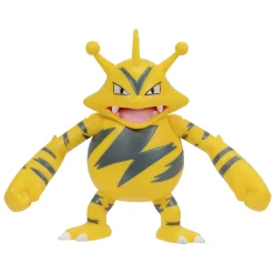 Clearance Pokemon Pack De Combate Sortido