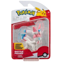 Clearance Pokemon Pack De Combate Sortido