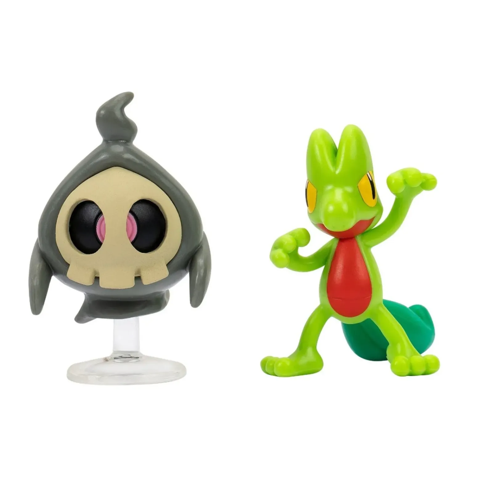 Clearance Pokemon Pack De Combate Sortido