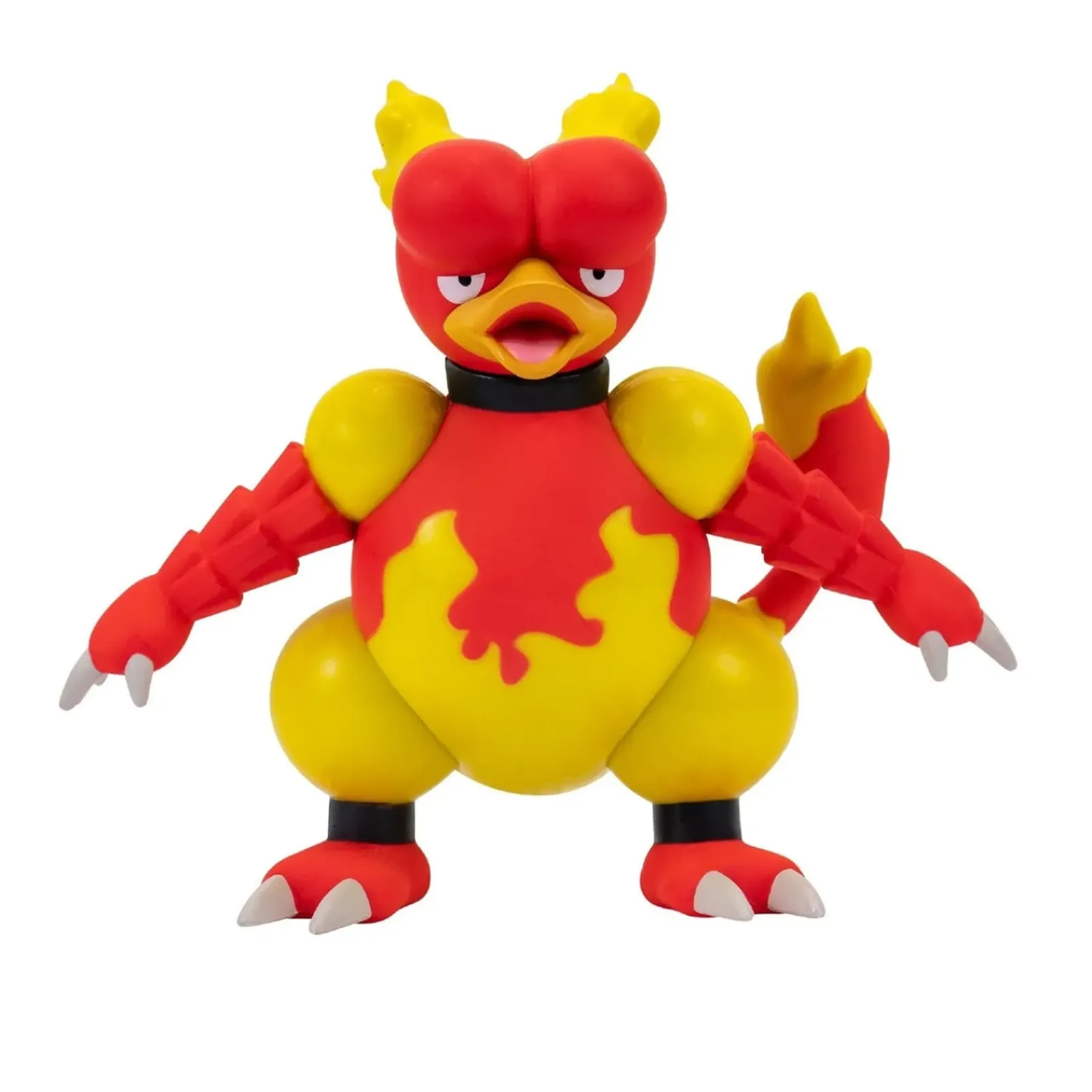 Clearance Pokemon Pack De Combate Sortido