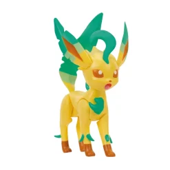 Clearance Pokemon Pack De Combate Sortido