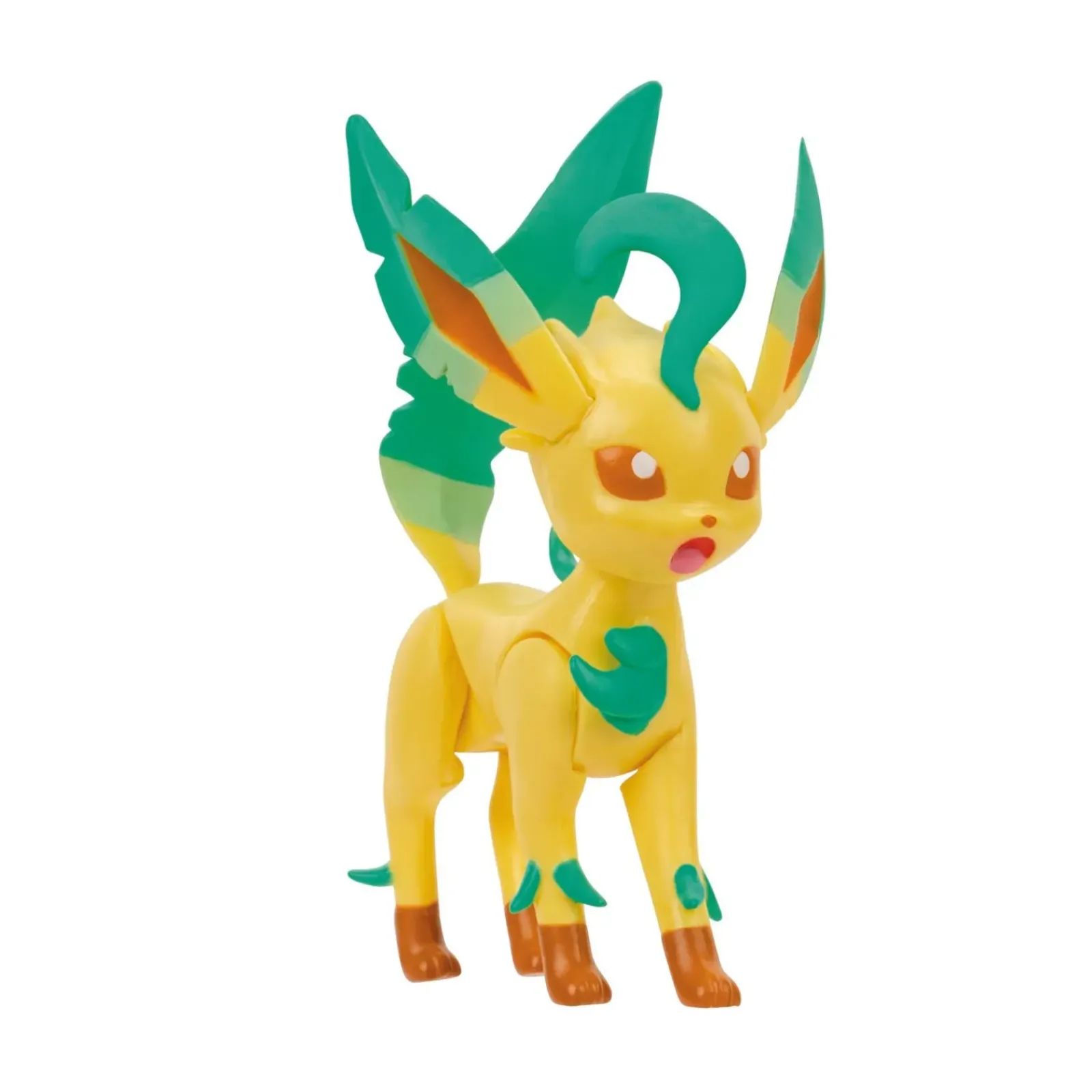 Clearance Pokemon Pack De Combate Sortido