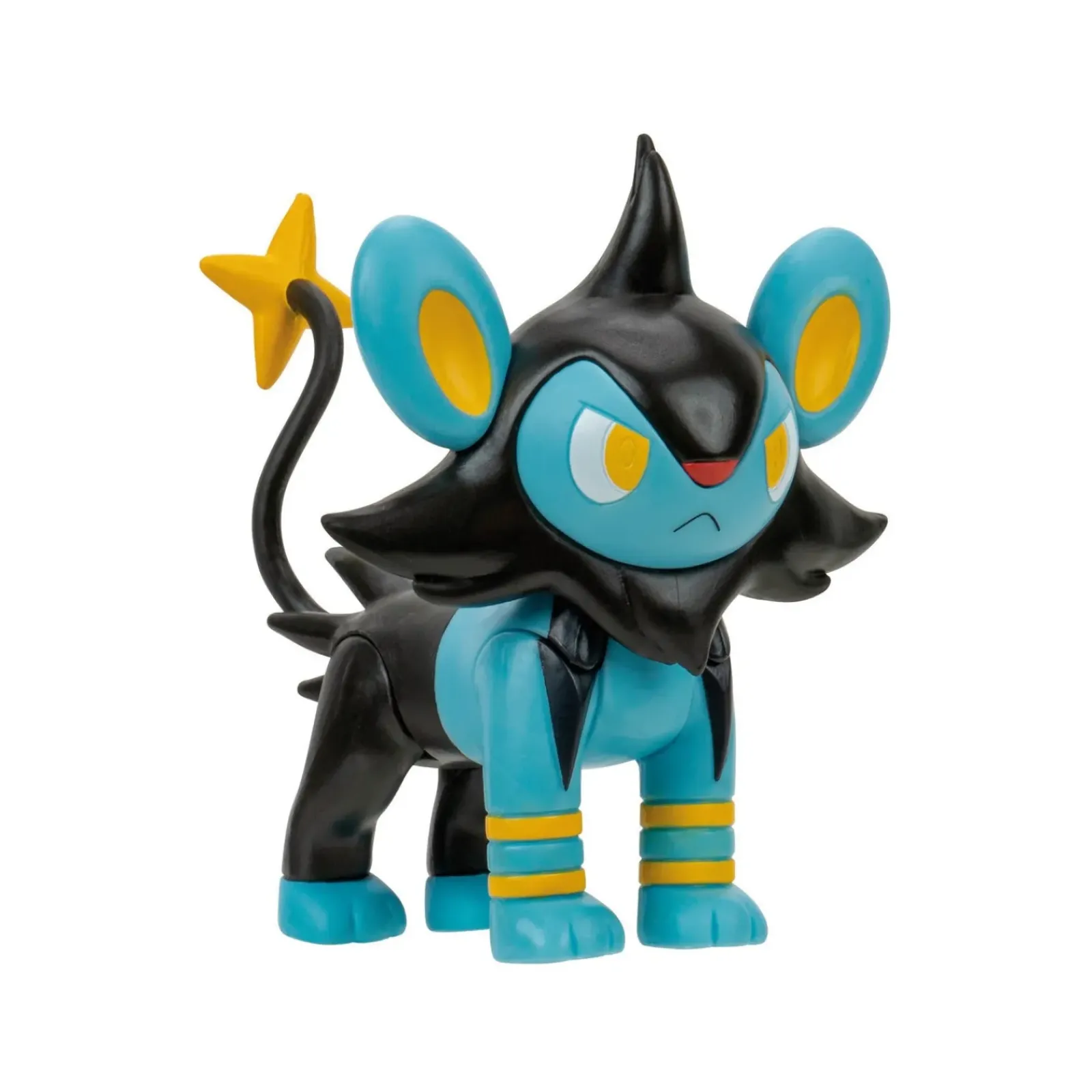 Clearance Pokemon Pack De Combate Sortido