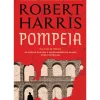 Outlet Presença Pompeia de Robert Harris; Tradução: Catarina Ferreira de Almeida de Robert Harris
