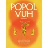 Estrela Polar Popol Vuh de Adrián Recinos