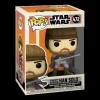 Outlet Funko Pop Star Wars: Concept Series-Han