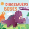 Asa Atividades > Pop-Up Bebé: Animais Selvagens de Libsa