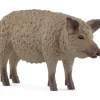 Online Schleich Porco Lanoso