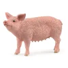 Best Schleich Porco