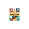 Livros Mch Conhecimento > Por Dentro do Corpo Humano