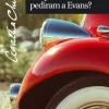 Best Asa Porque Não Pediram a Evans? de Agatha Christie - Obras de Agatha Christie N.º 56