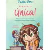 Presença Porque Tu És Única! de Nadia Ross