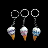 New Sima Porta-Chaves - Beach Happy Gelado