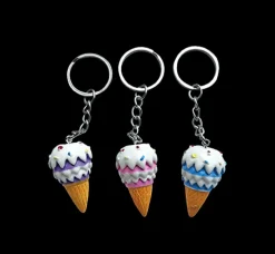 New Sima Porta-Chaves - Beach Happy Gelado