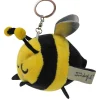 Online Mr. Wonderful Porta-Chaves - Bee