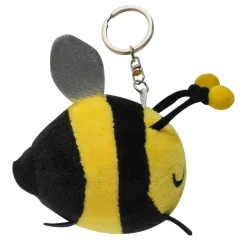 Online Mr. Wonderful Porta-Chaves - Bee