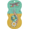 Discount Mr. Wonderful Porta-Chaves - Boa Onda