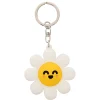 Mr. Wonderful Acessórios > Porta-Chaves - Daisy