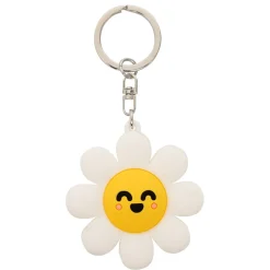 Mr. Wonderful Acessórios > Porta-Chaves - Daisy