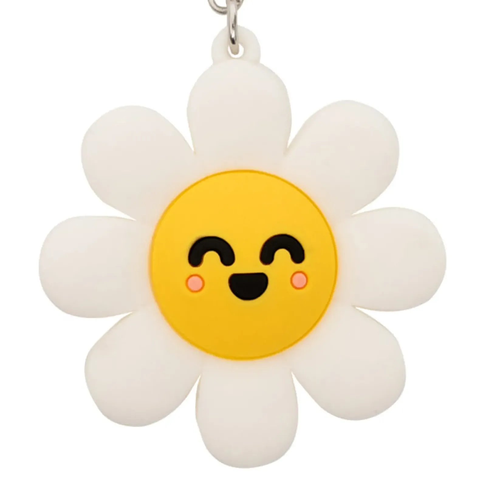 Mr. Wonderful Acessórios > Porta-Chaves - Daisy