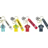 Sem Marca Porta Chaves Equipa De Futebol