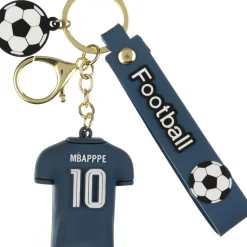 Sem Marca Porta Chaves Equipa De Futebol