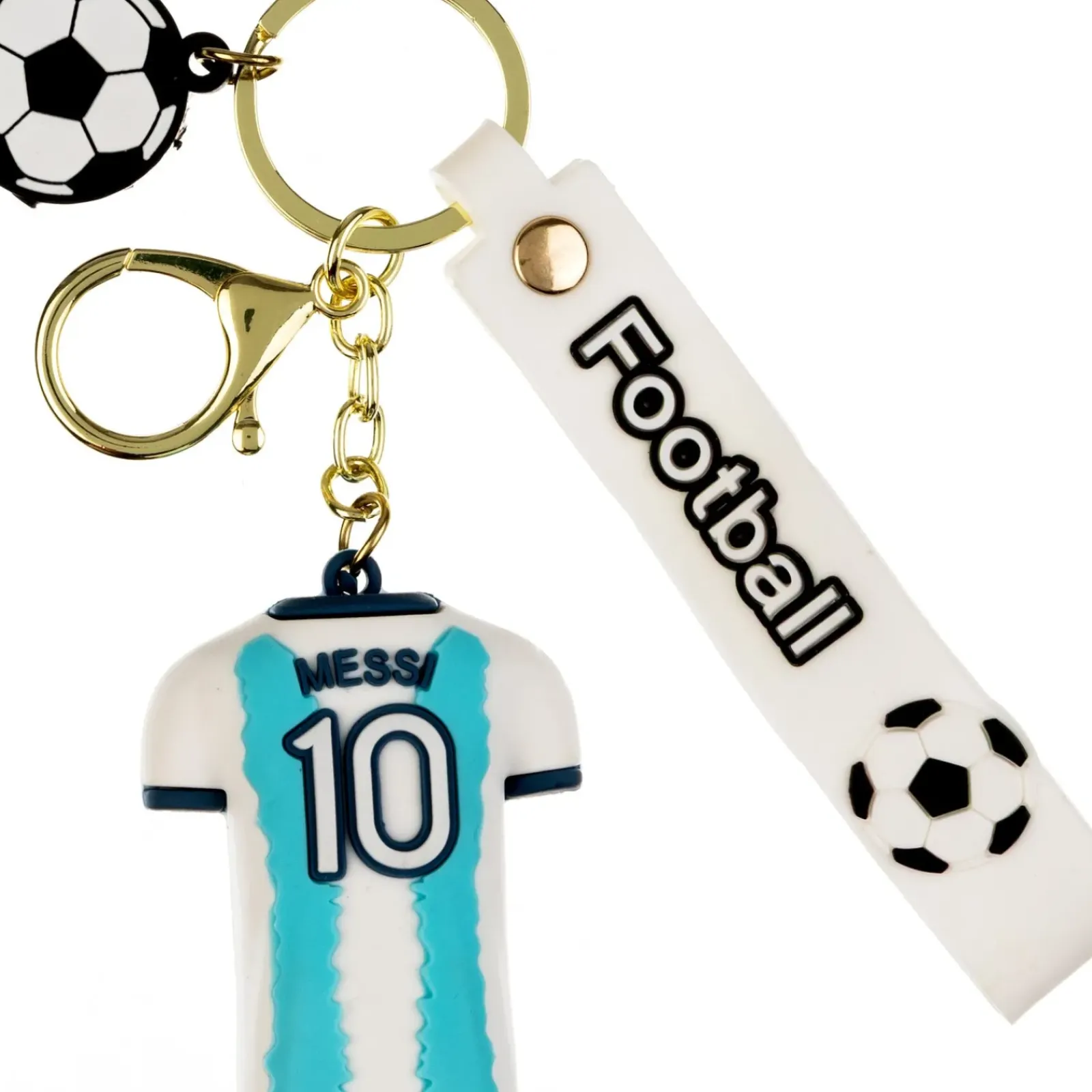 Sem Marca Porta Chaves Equipa De Futebol