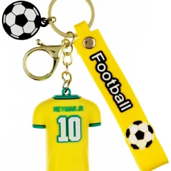 Sem Marca Porta Chaves Equipa De Futebol